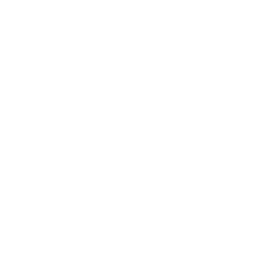 westland_WIT