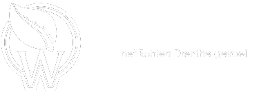 logo westenbergen wit